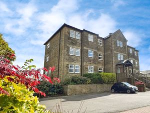 External- click for photo gallery